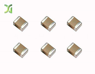 風(fēng)華高電壓電容