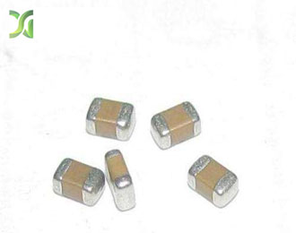 風(fēng)華汽車用多層陶瓷貼片電容