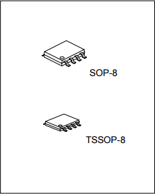 電壓控制模式切換穩壓電路