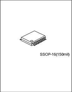 模擬多功器，解多功器芯片